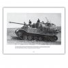 Feist Books 3 Schwere Panzer 